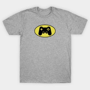 Game man T-Shirt